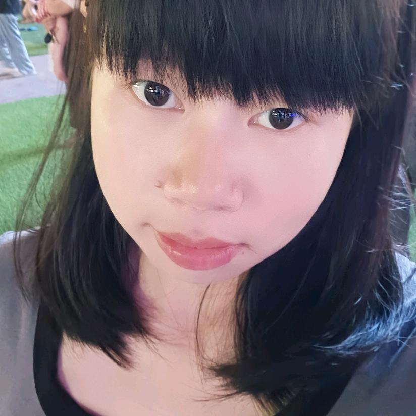 猴猴