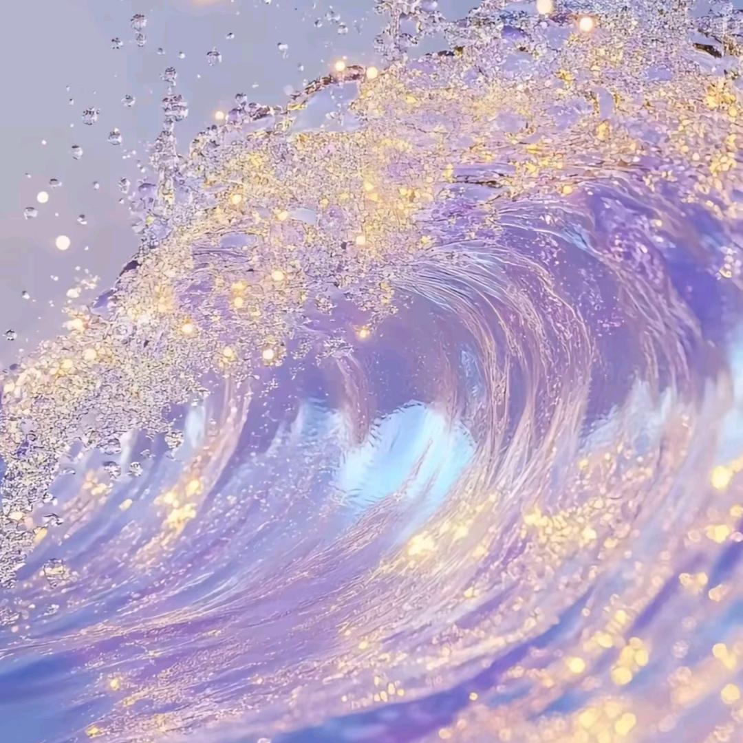 小龙
