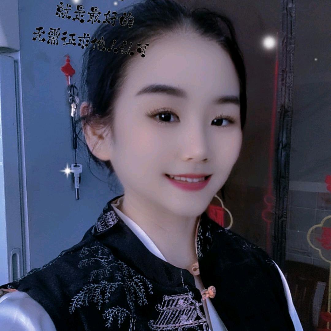 铿锵的玫瑰