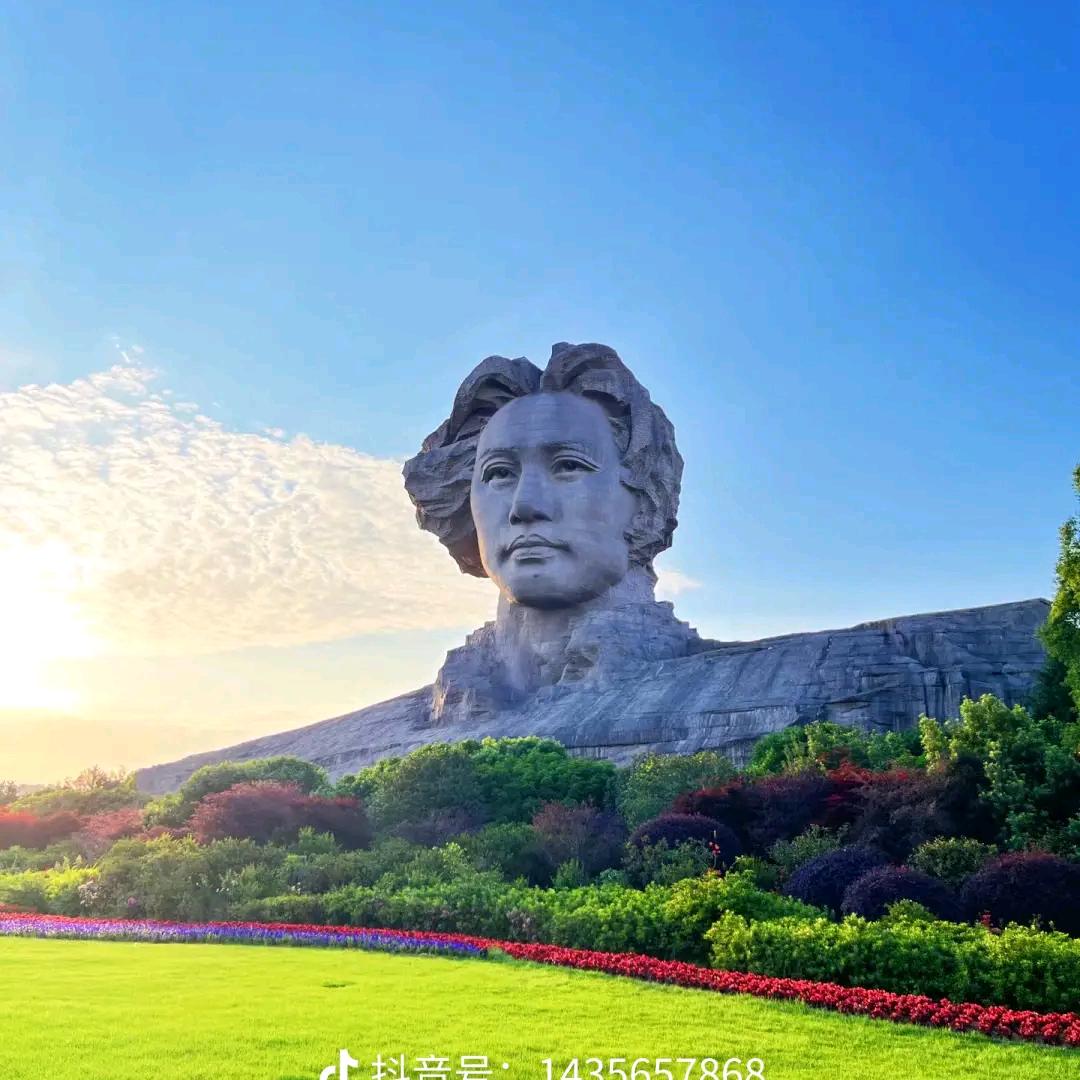 桂平文哥
