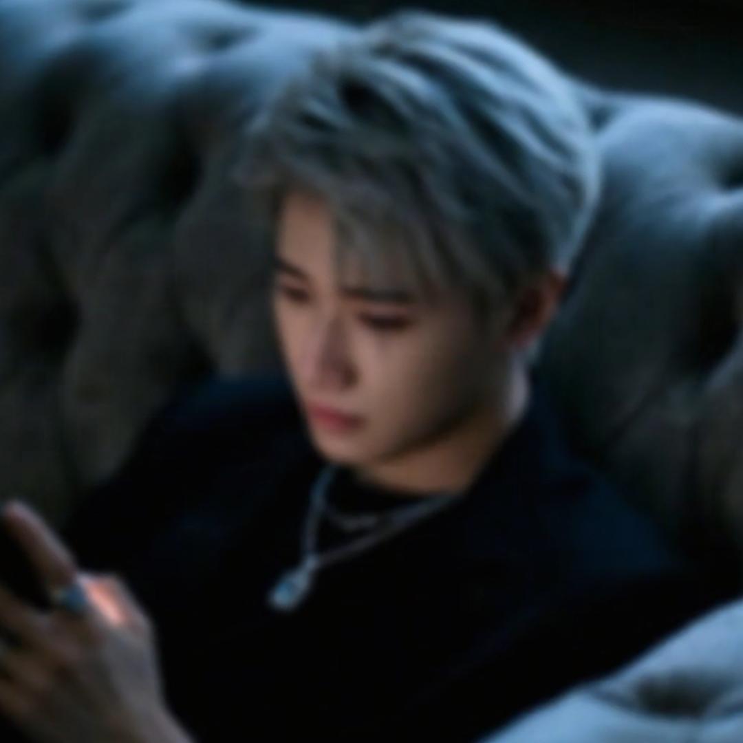 夙胤卷柏～jz☁