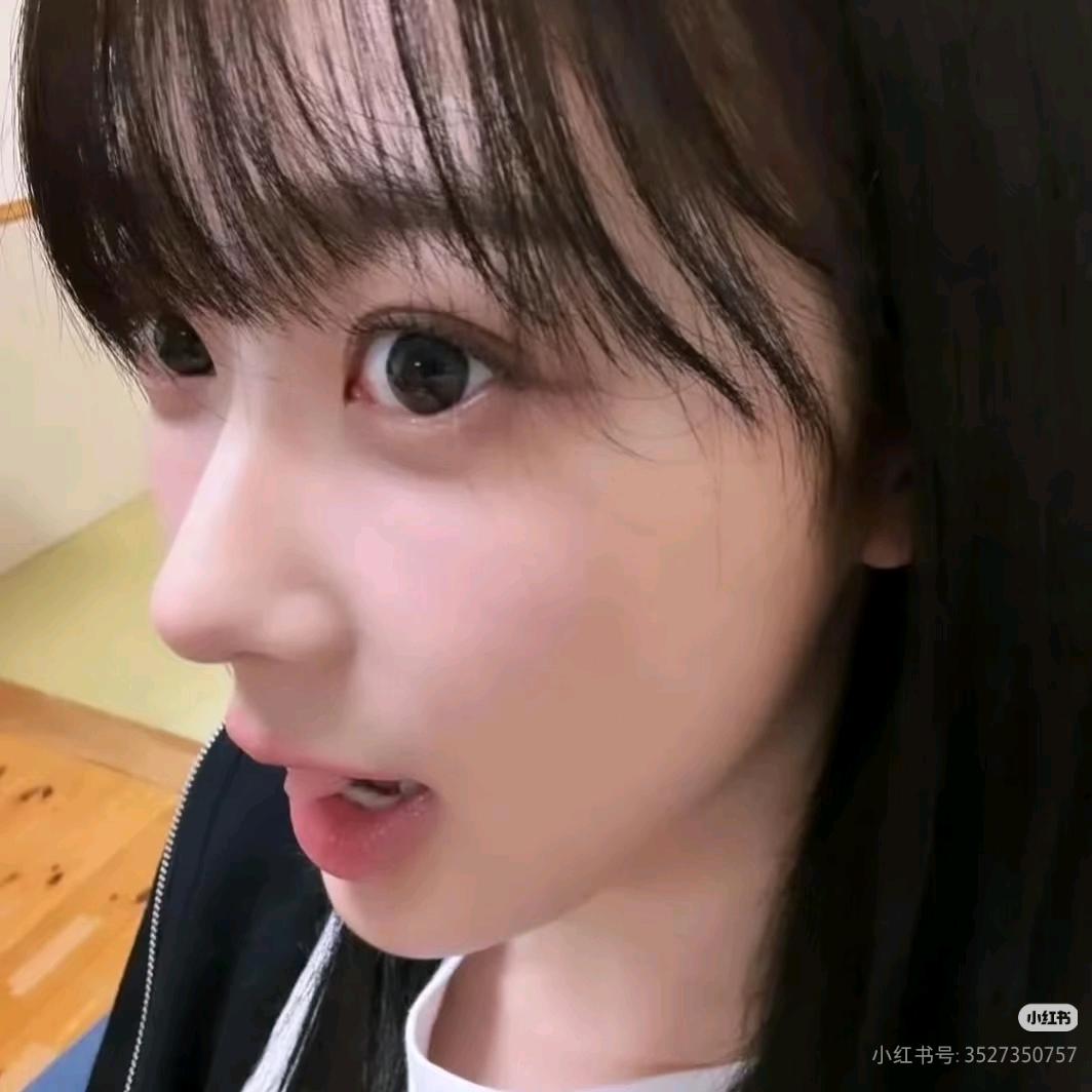 乔诺温