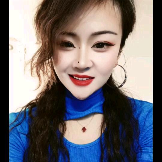 来姐怀里，姐疼你