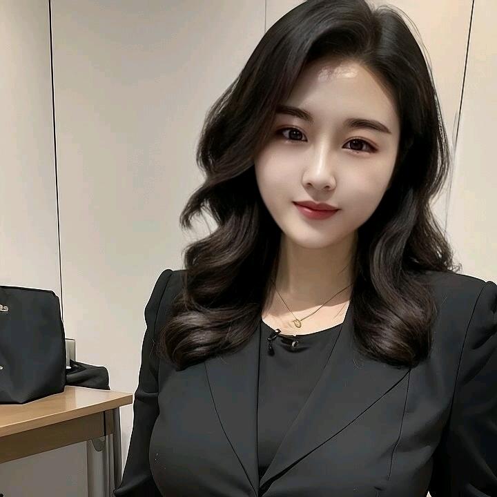 欢颜ㅤ