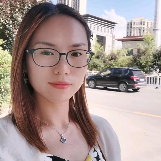 襄阳美缝建材 霓裳
