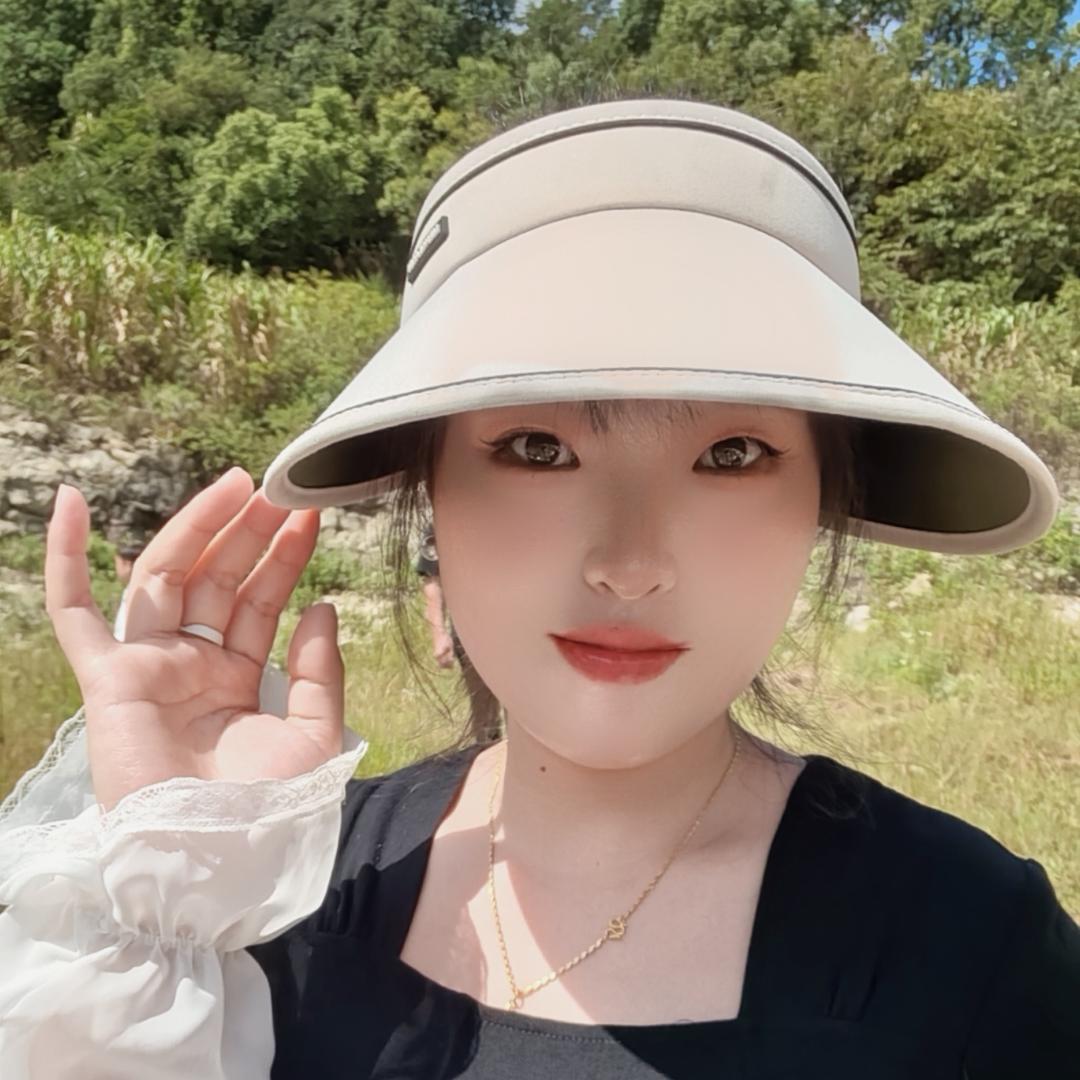 小元元