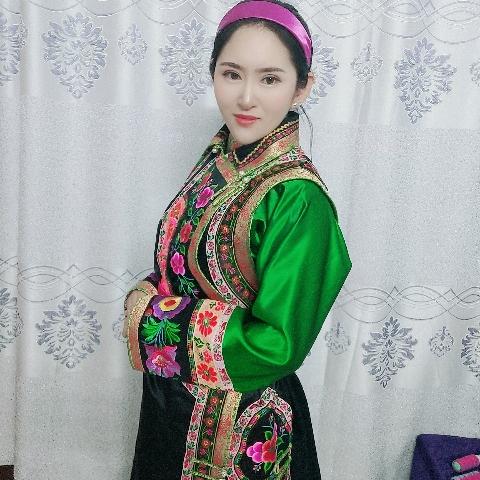 图雅