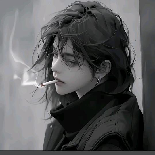 西门豪ㅤㅤㅤ ㅤㅤㅤㅤ ㅤㅤㅤㅤ ㅤㅤㅤ