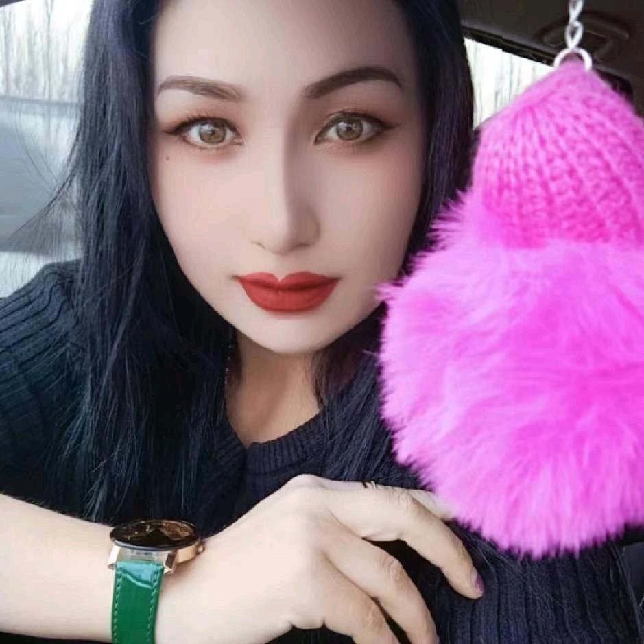 ☘️☘️kalbim☘️🍁🍁🌹