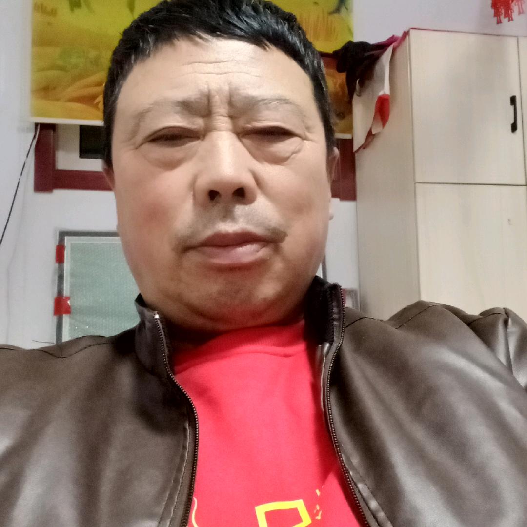 刘先生