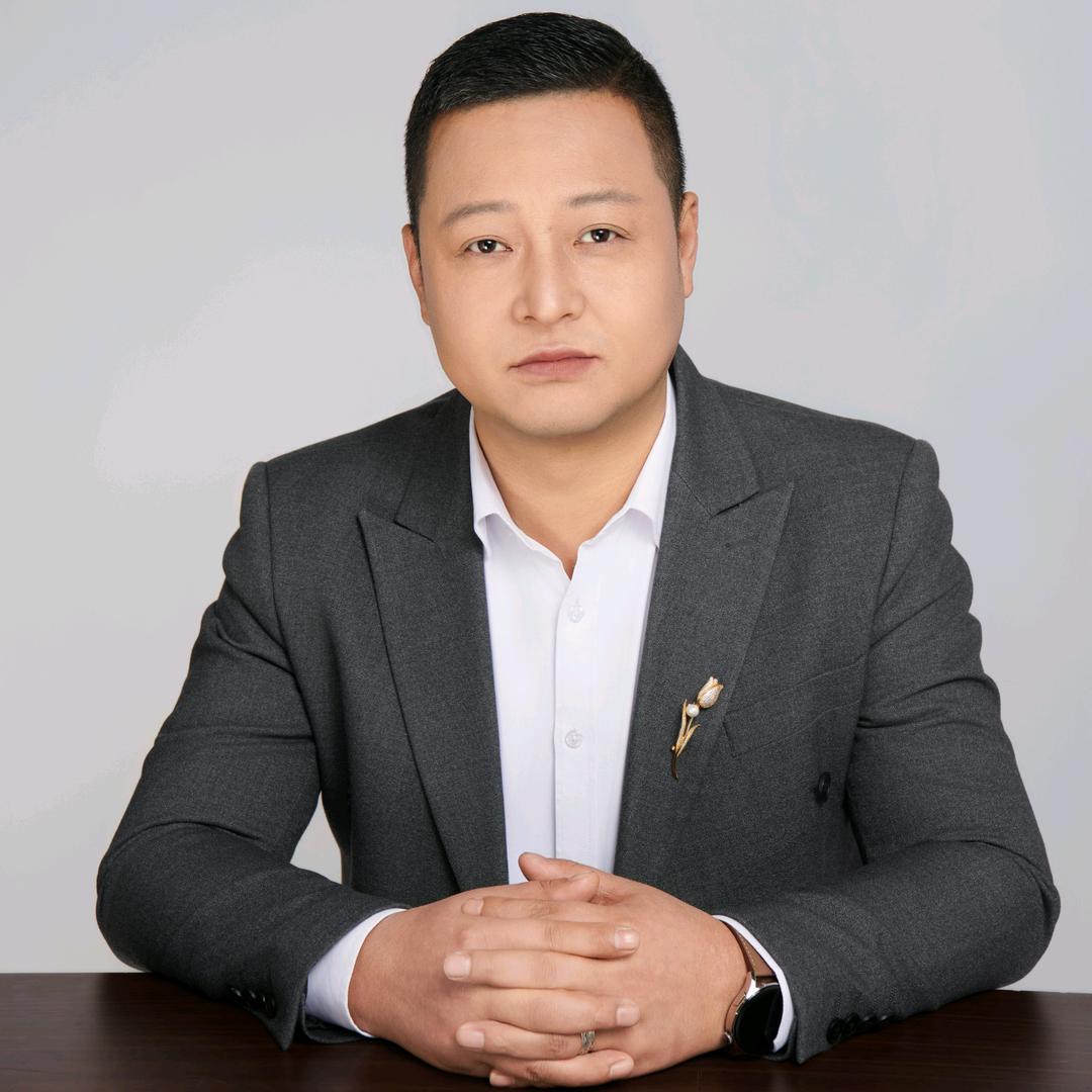 美食图文→七哥