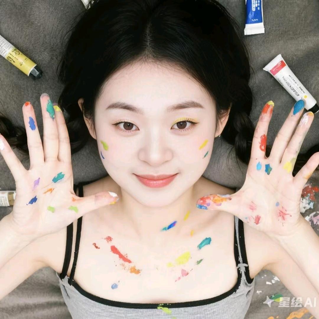 佳佳❤️