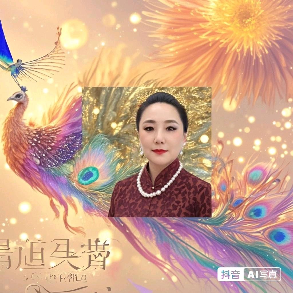 诗裕甄选