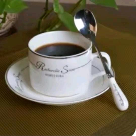 阳光🌼🌼🌼🌼🌼