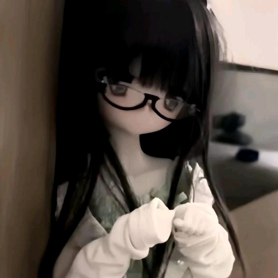 CC