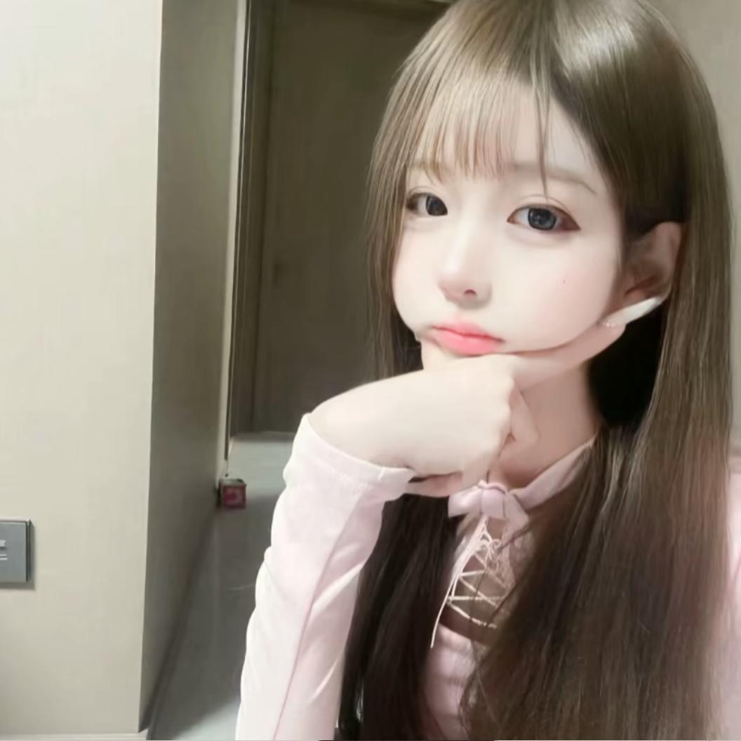 ￴￴ ￴￴ ￴￴ ￴ ￴ ￴