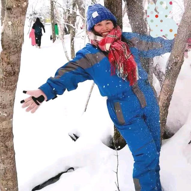 武功山湘约酒店