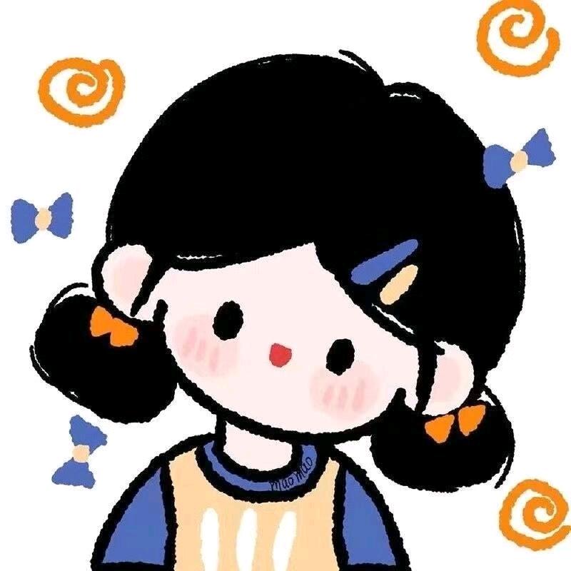 💞双双💖