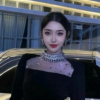 Mihriban 🪶