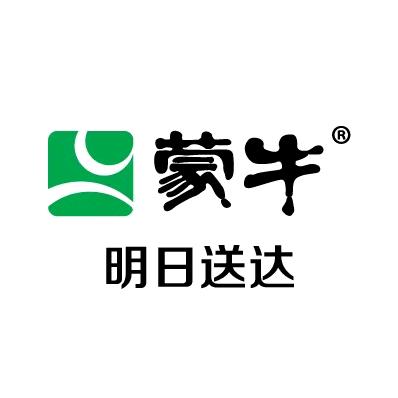 鲜食品质好奶