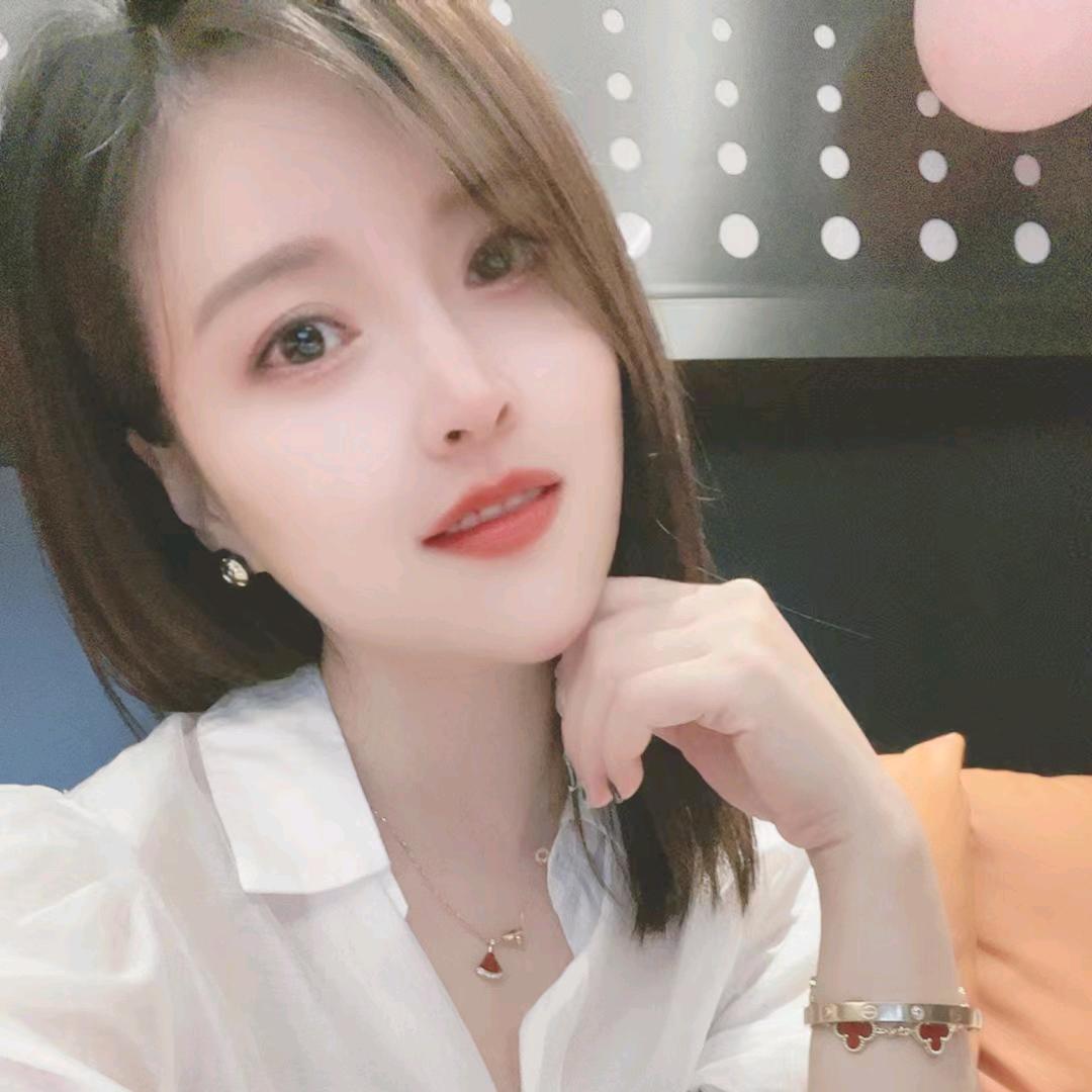 Yyy脑梗康复中…