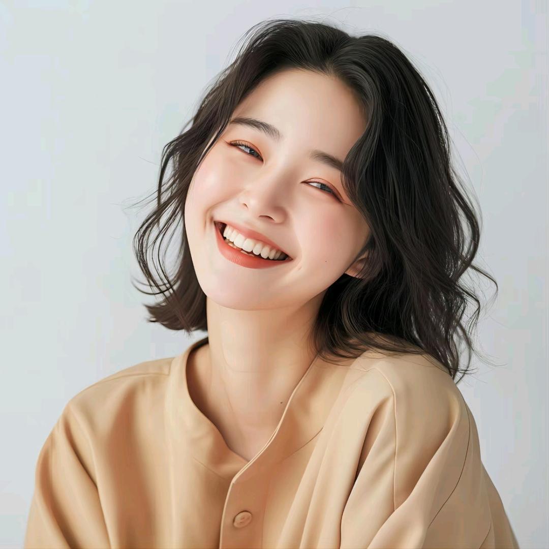 倾城爱生活