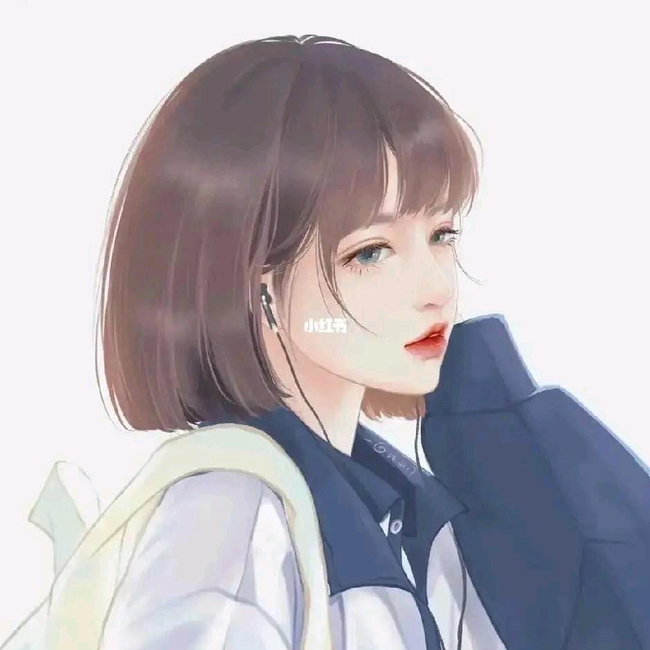 辉妈