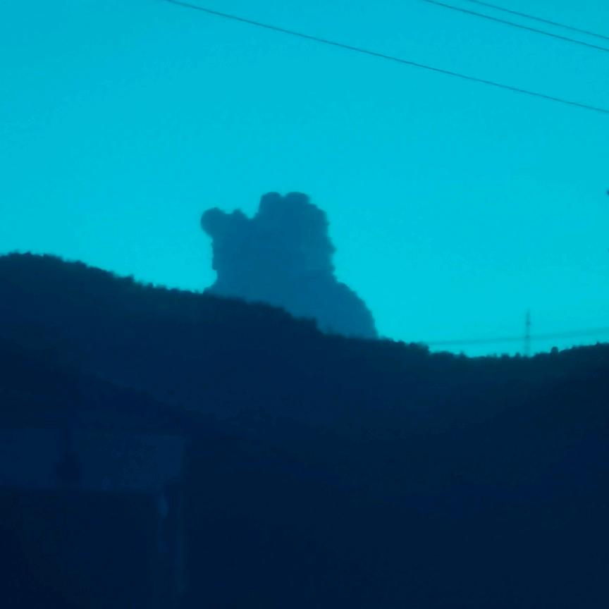 话画