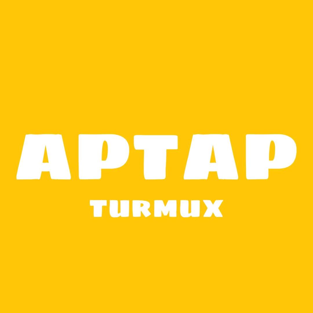 APTAP严选