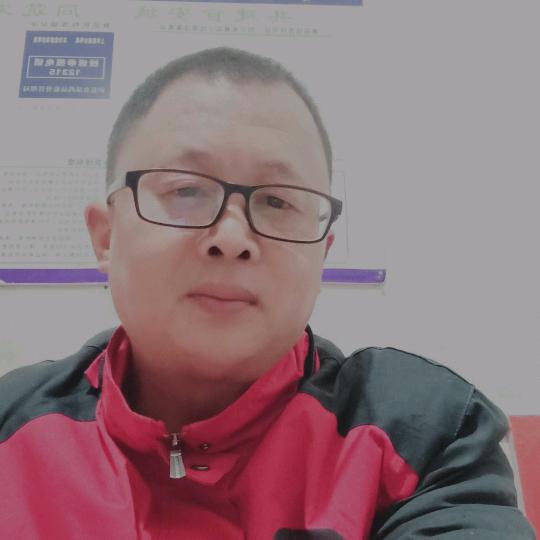 云锦张栐水面坊