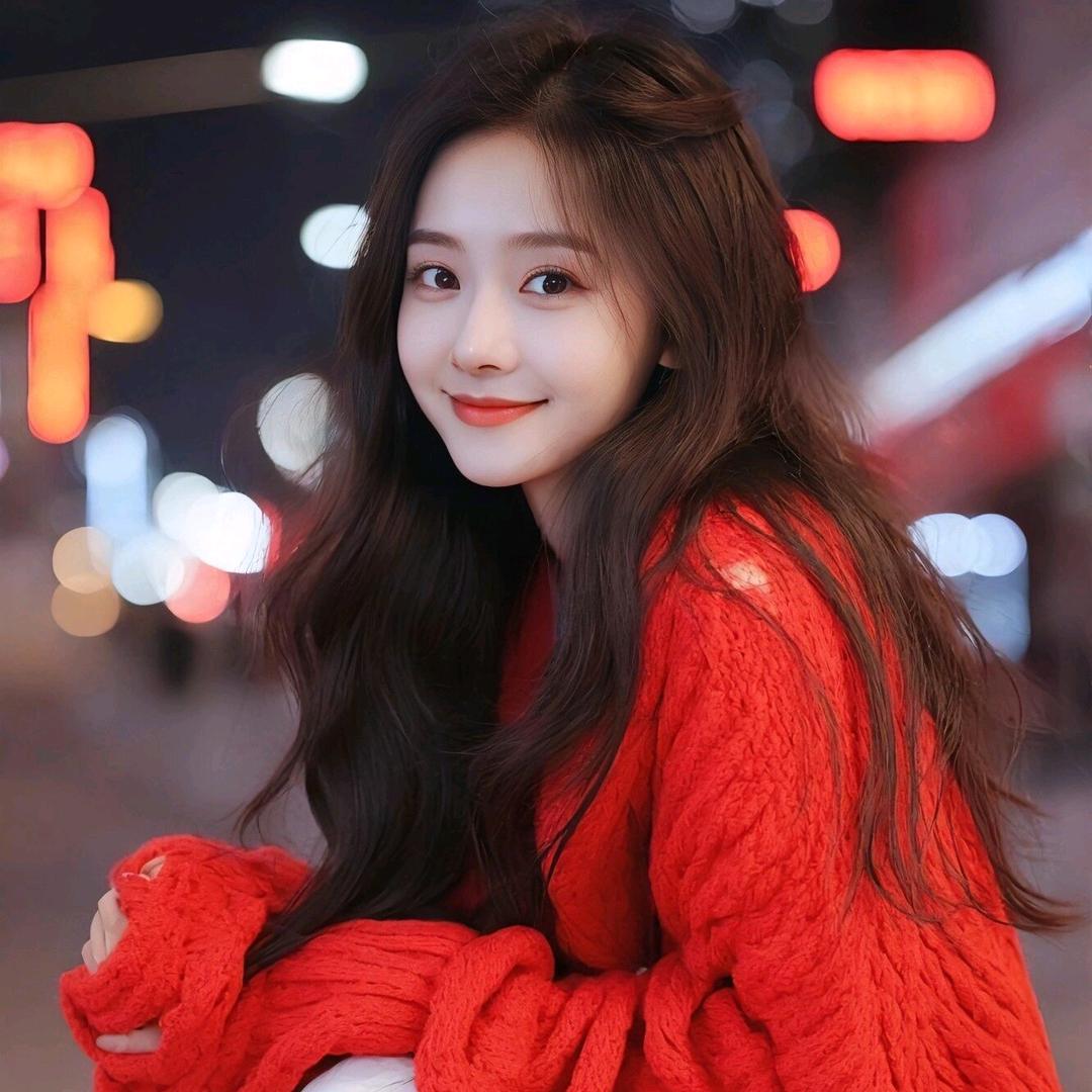 茉 儿ᴱᴰ💫