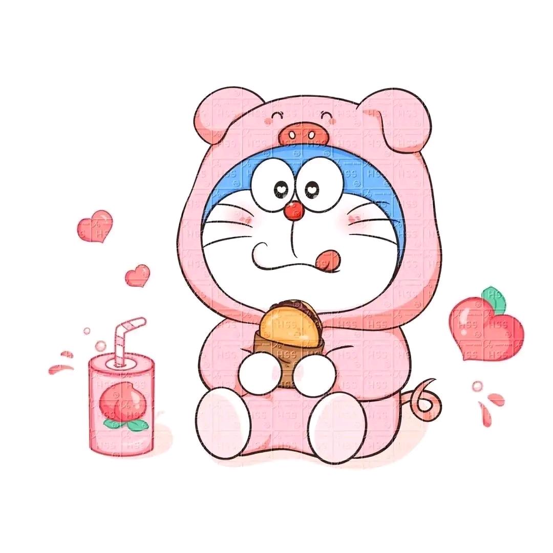 陆伍肆贰🌸