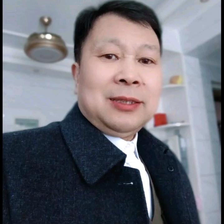 邓甲付