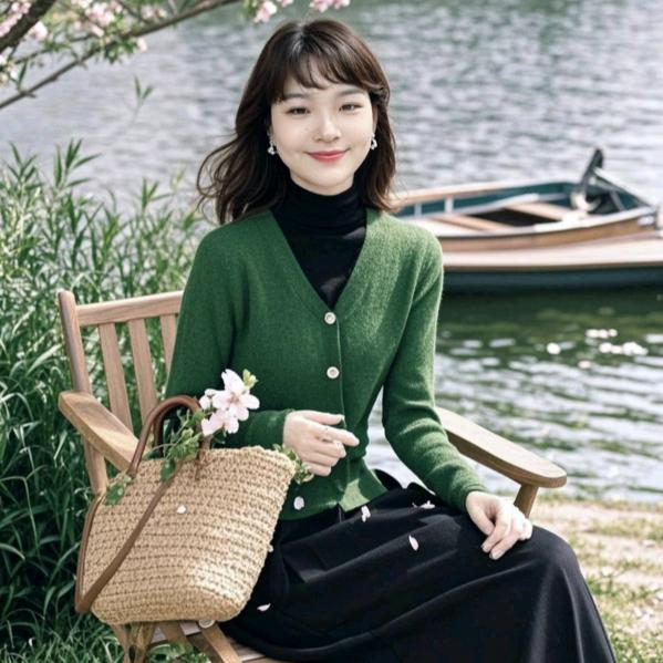 AA小笼包