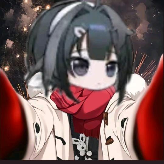 江