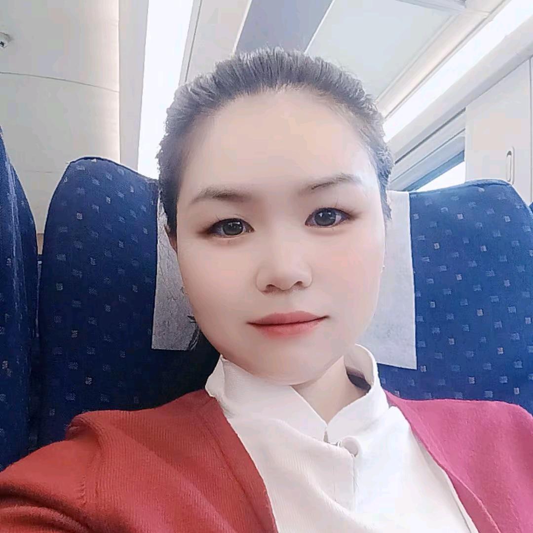 小婷老师