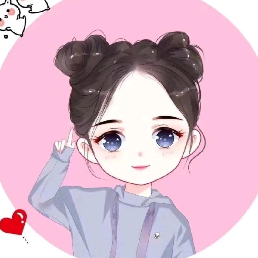 菁菁Freeandeasy Queen