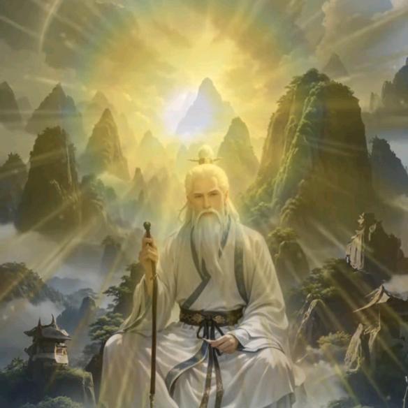 何去何从