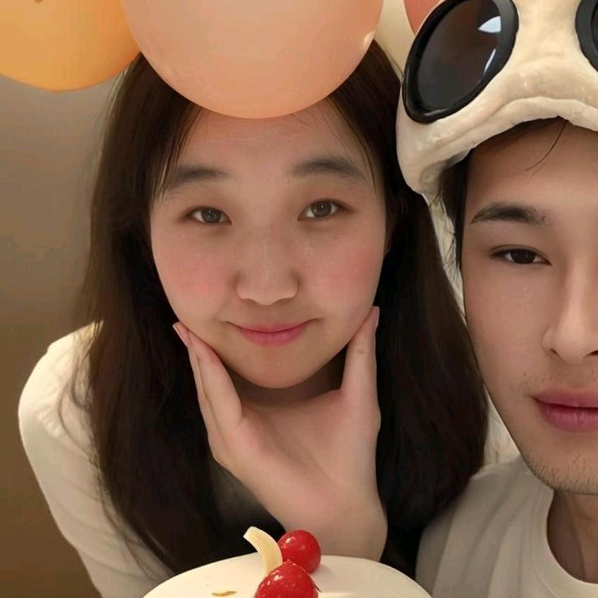 钮祜禄巴提（至尊版）