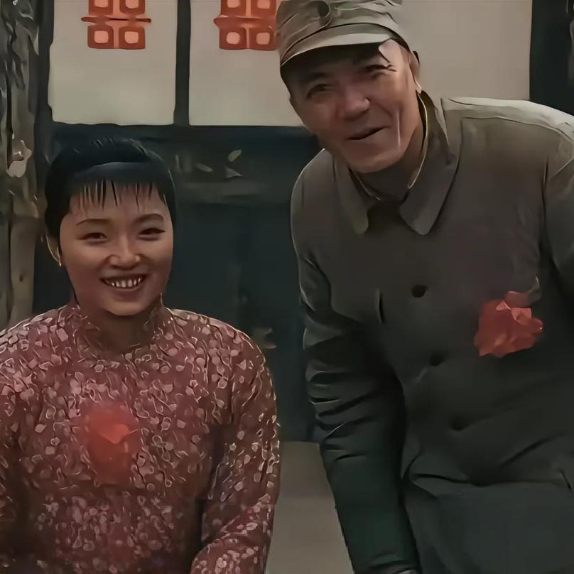 快乐牌刀片