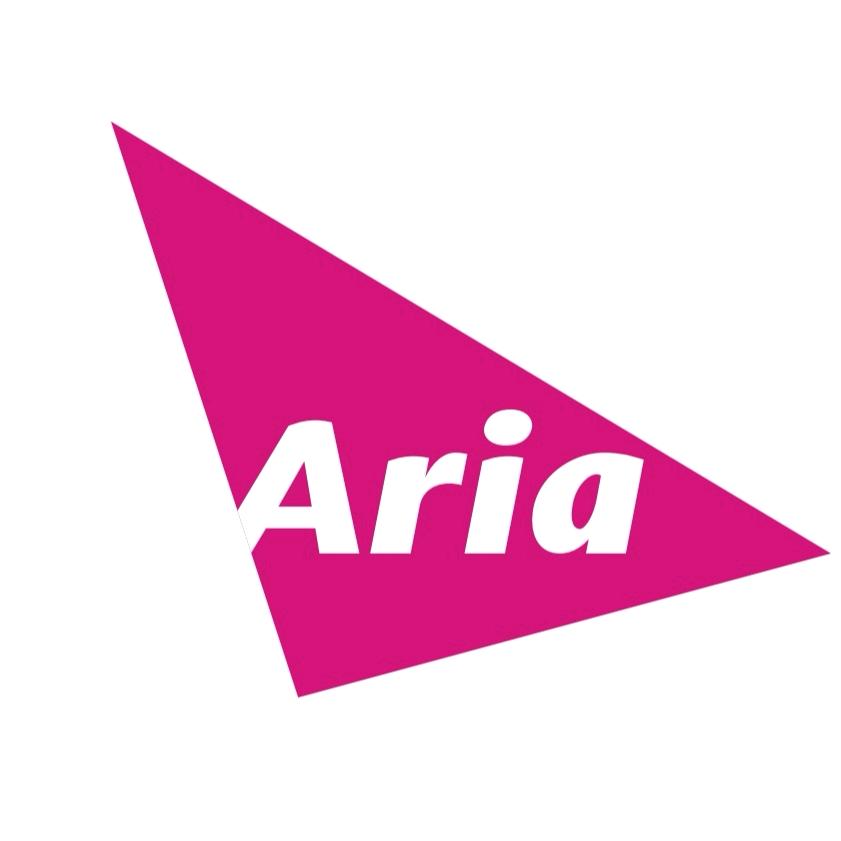 大舞美 Aria灯光 闫占清