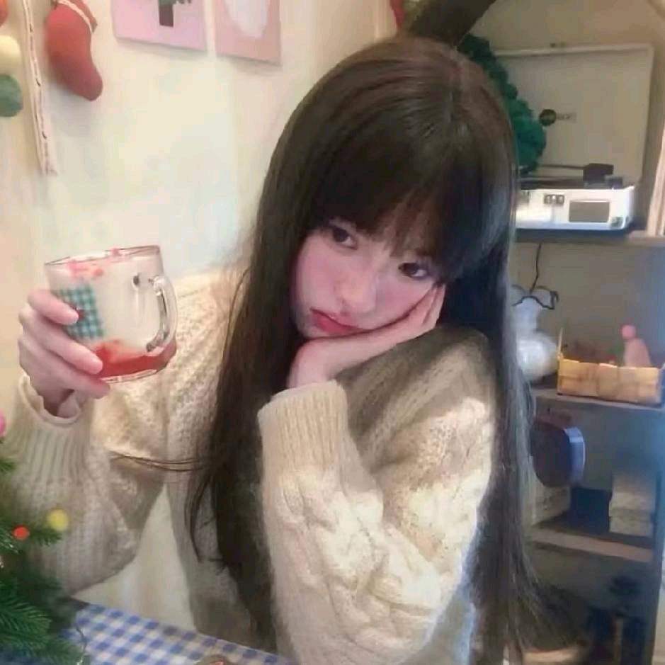 章鱼.