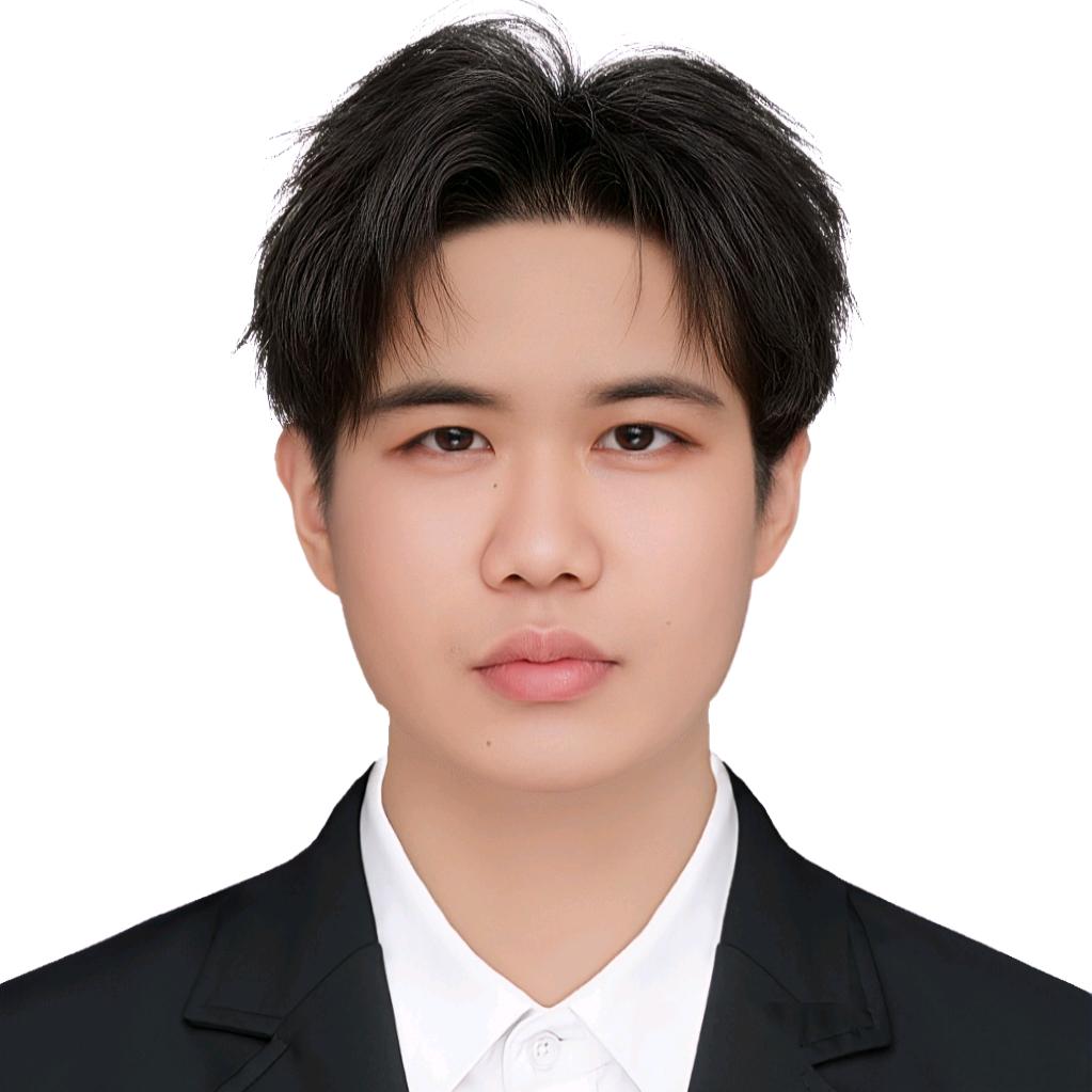 广西升学规划李老师