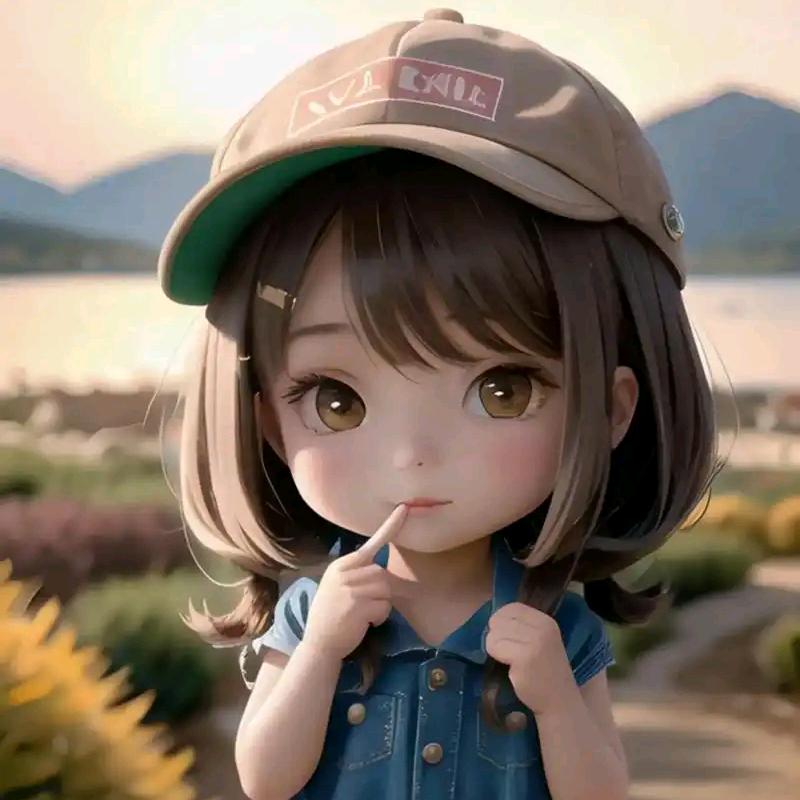 思念好物