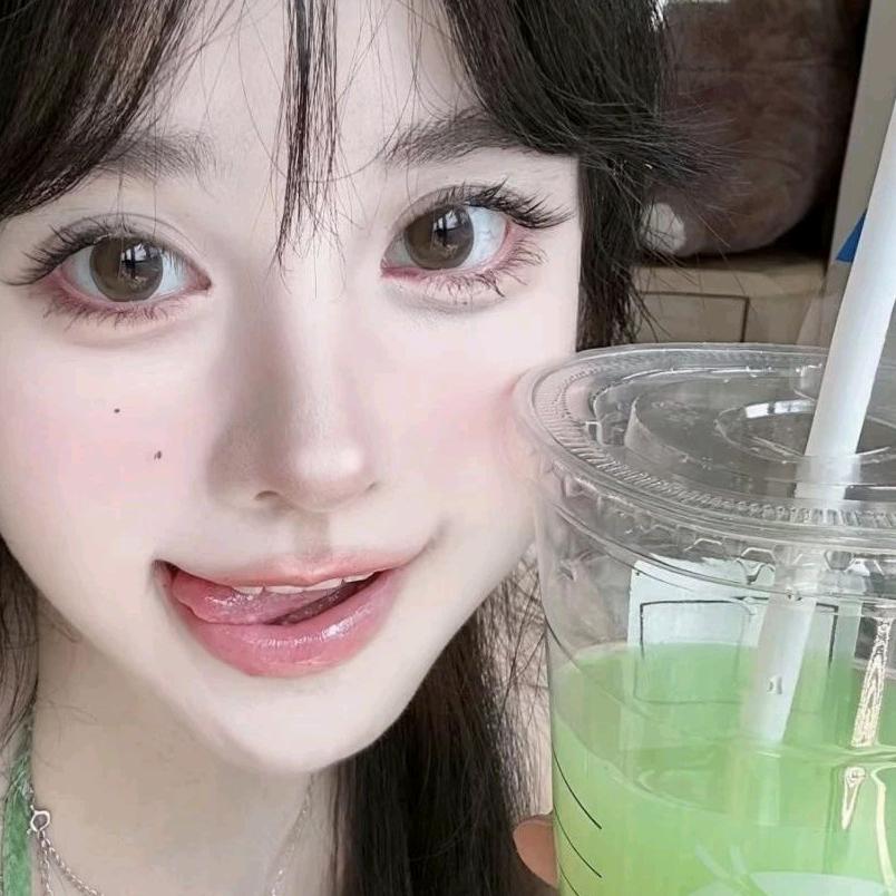 炸毛小猫•᷄ࡇ•᷅