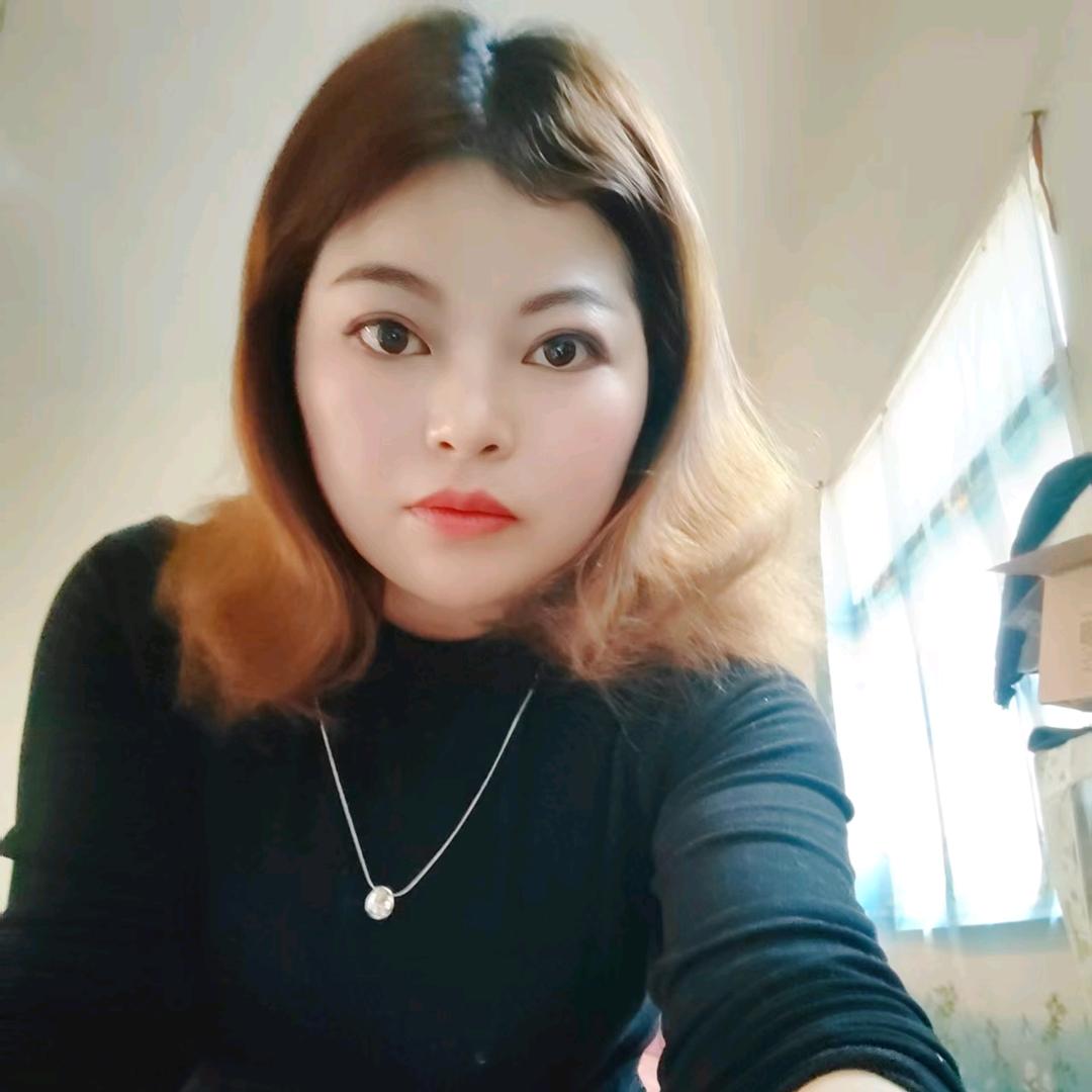 不掩饰