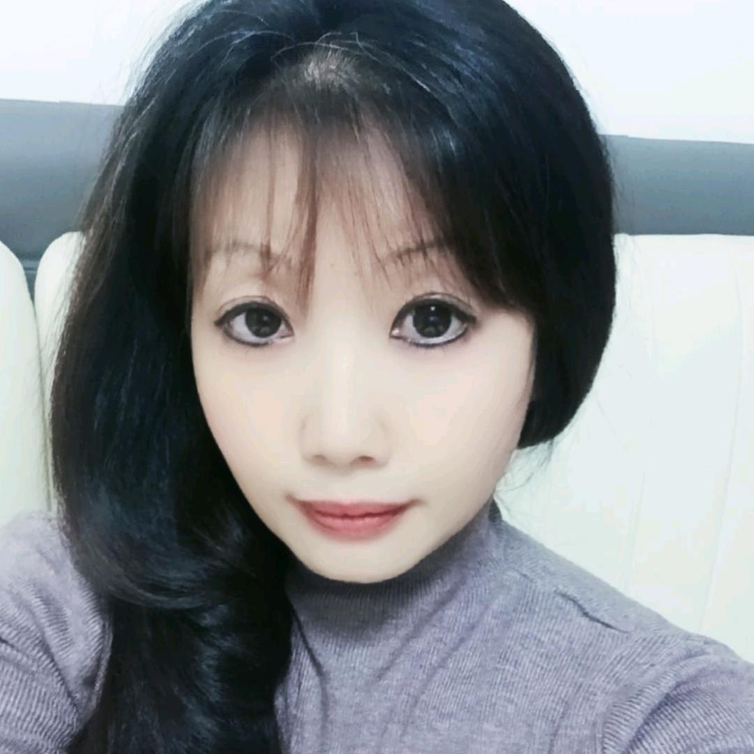 农村金姐