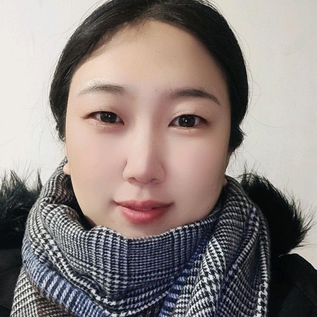 开开心心（拒私聊）