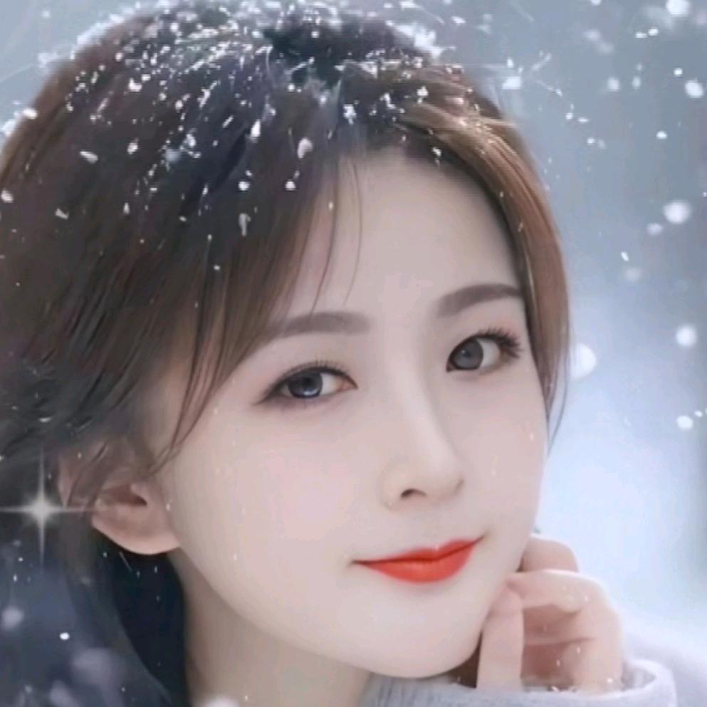 艾米丽