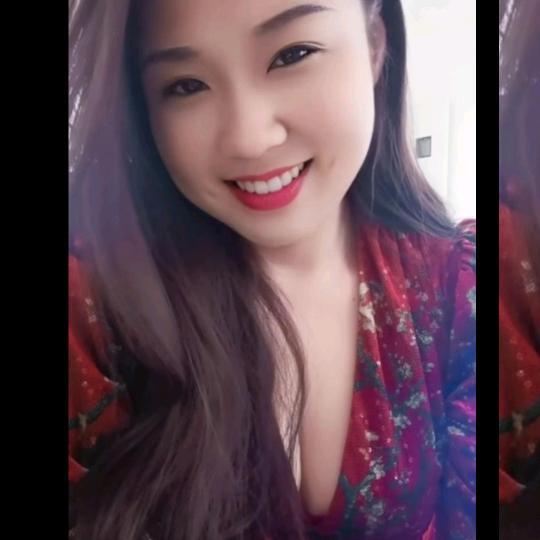 এ留住我^O^♥隔夜的吻🍶དྷ༗࿐